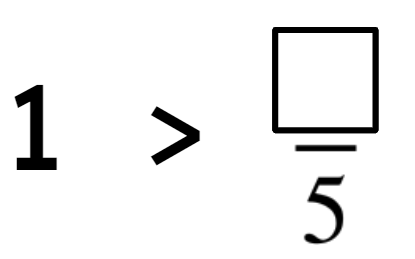 An image in a quiz