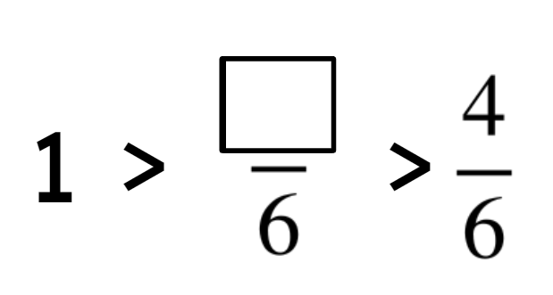 An image in a quiz