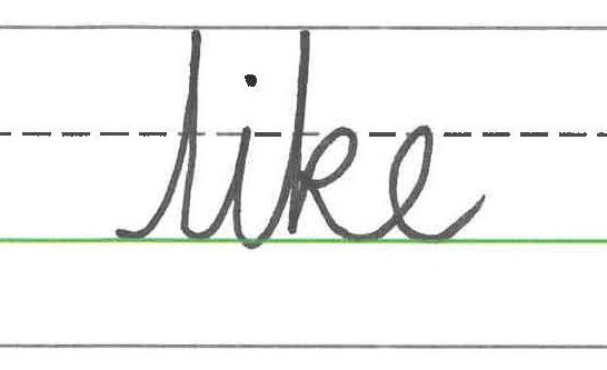 An image in a quiz