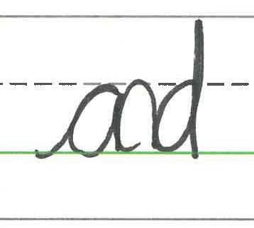 An image in a quiz