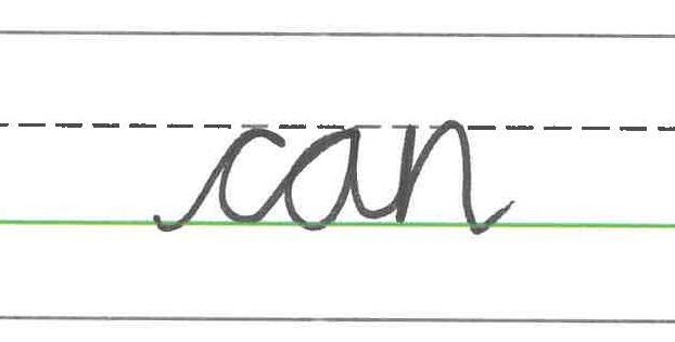 An image in a quiz