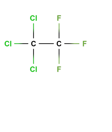 An image in a quiz