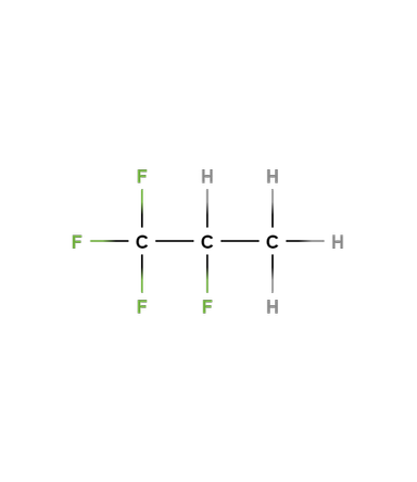 An image in a quiz