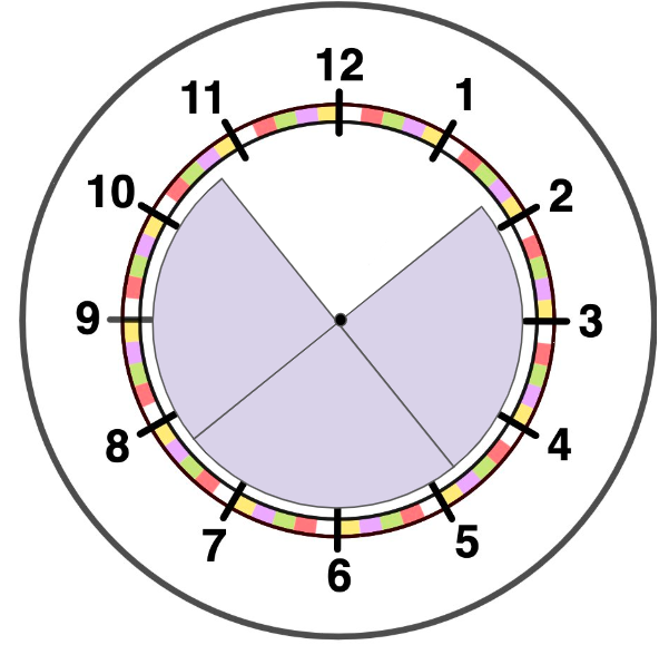 An image in a quiz