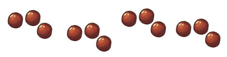 An image in a quiz