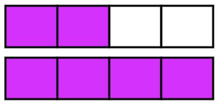An image in a quiz