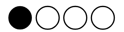An image in a quiz