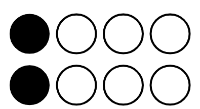 An image in a quiz