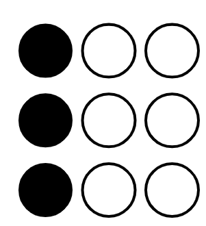 An image in a quiz