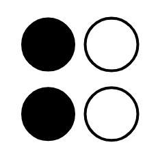 An image in a quiz