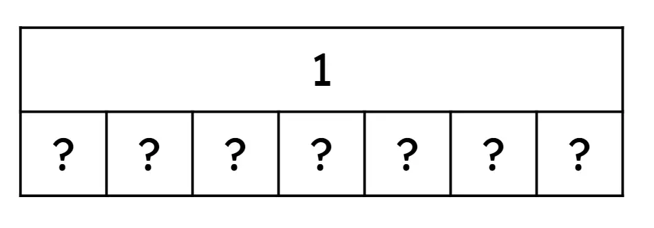 An image in a quiz