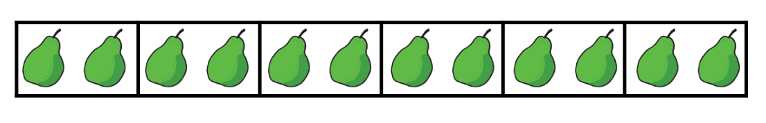An image in a quiz