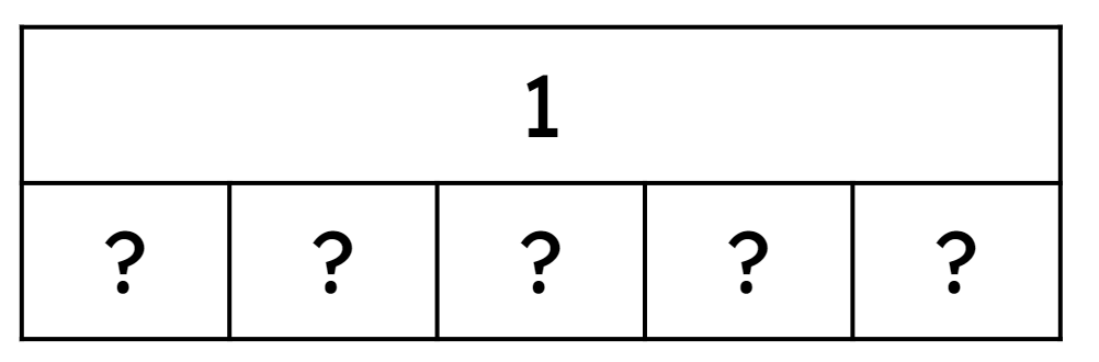 An image in a quiz