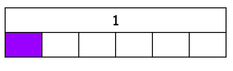 An image in a quiz
