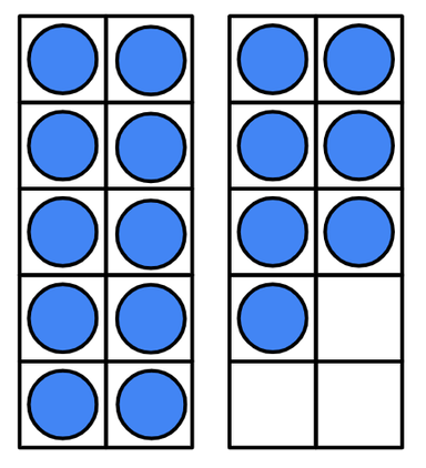 An image in a quiz