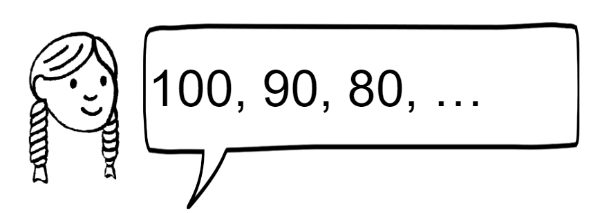 An image in a quiz