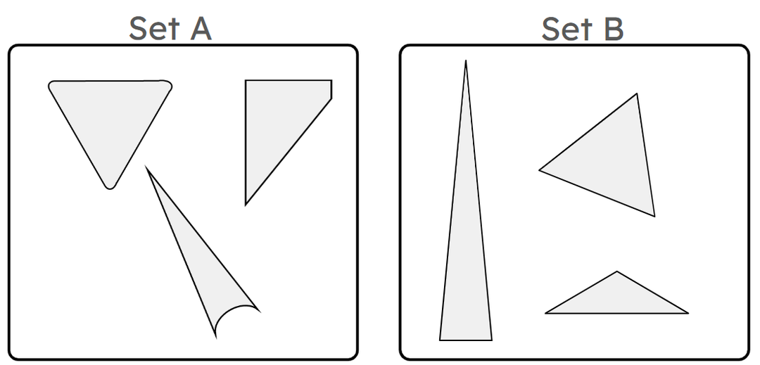 An image in a quiz
