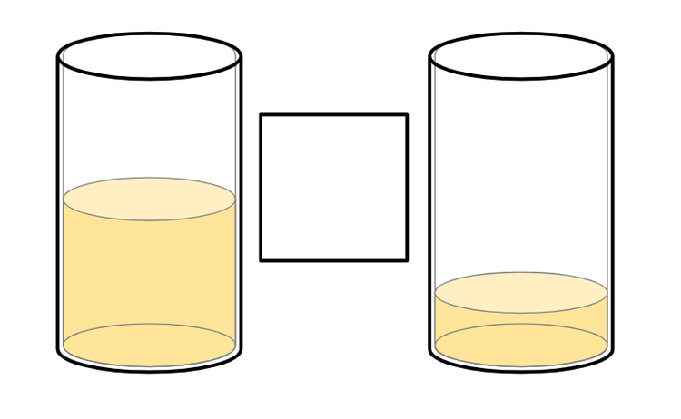 An image in a quiz