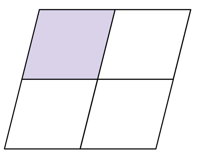 An image in a quiz