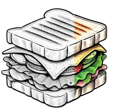 An image in a quiz