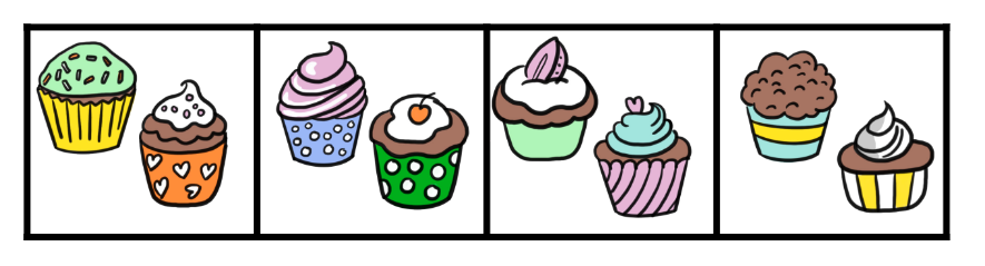 An image in a quiz