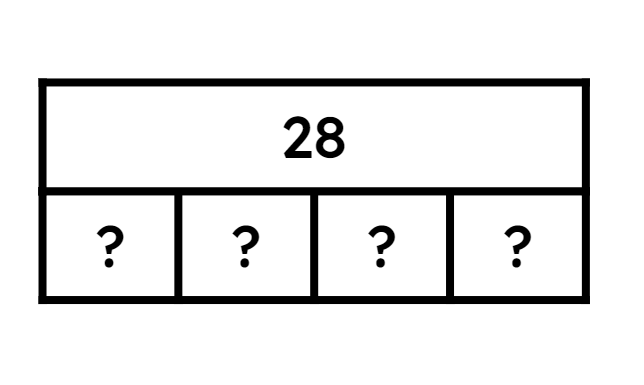 An image in a quiz