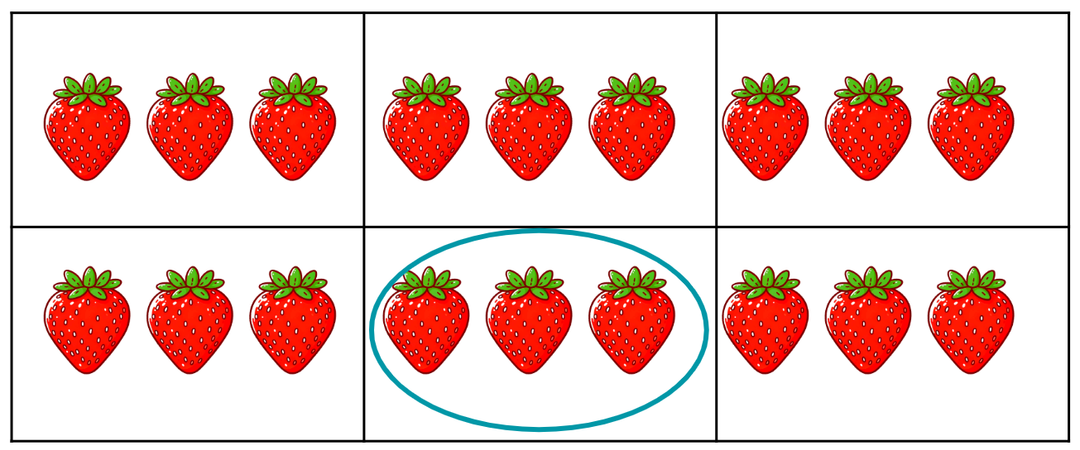 An image in a quiz