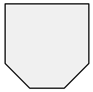 An image in a quiz