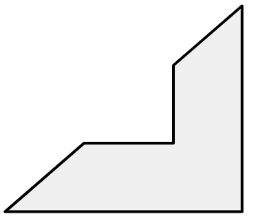 An image in a quiz