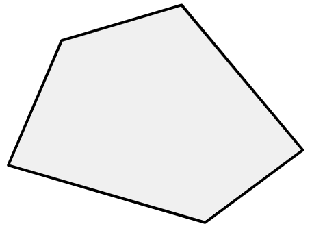 An image in a quiz