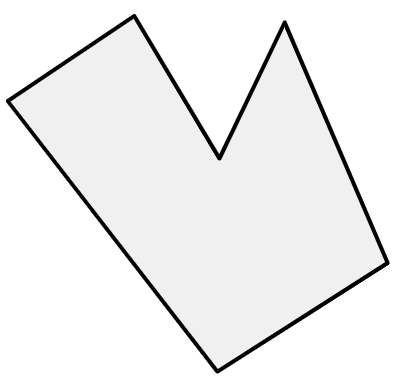 An image in a quiz