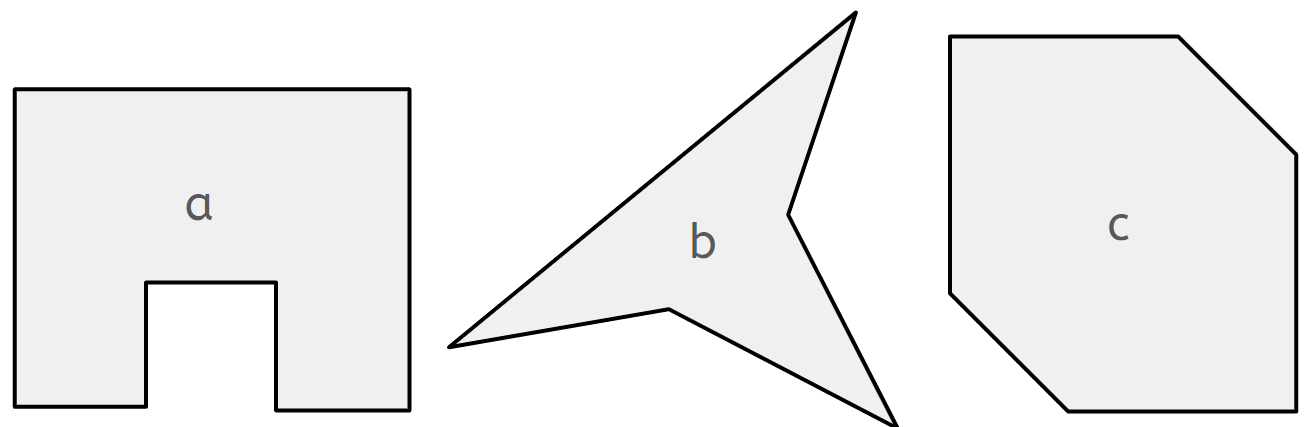 An image in a quiz