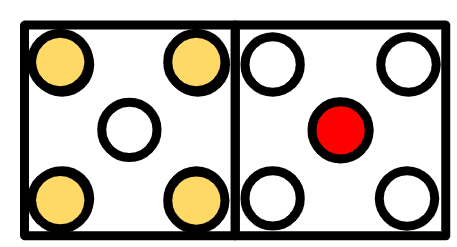 An image in a quiz