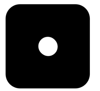 An image in a quiz