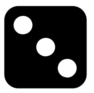 An image in a quiz