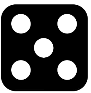 An image in a quiz