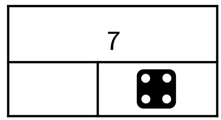 An image in a quiz