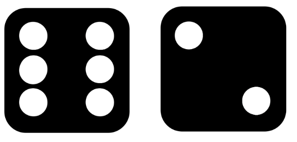 An image in a quiz