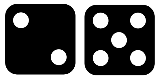 An image in a quiz