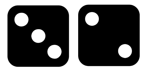 An image in a quiz