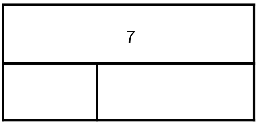 An image in a quiz