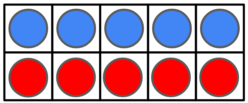 An image in a quiz