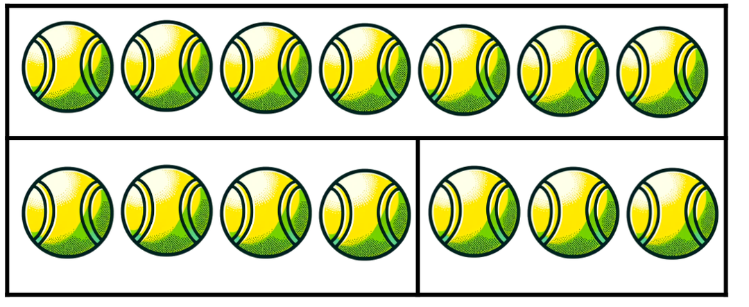 An image in a quiz