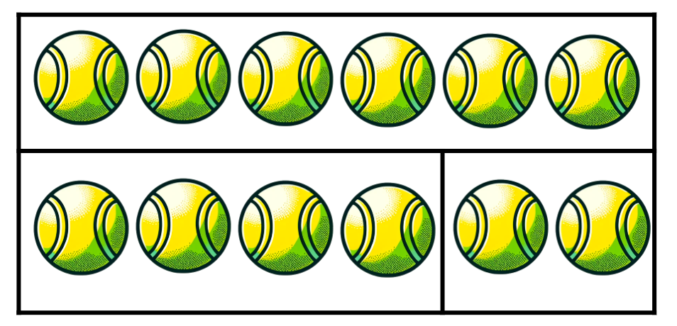 An image in a quiz