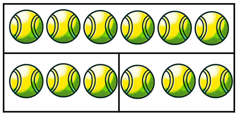 An image in a quiz