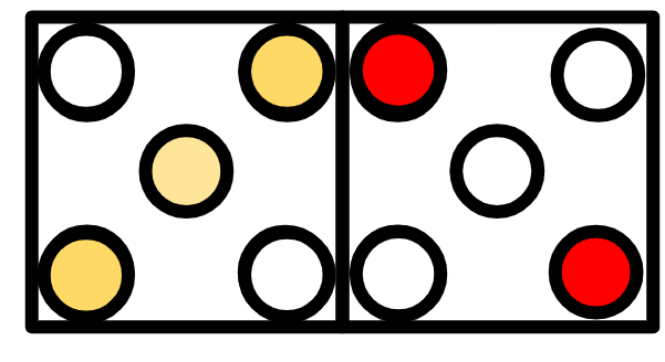 An image in a quiz