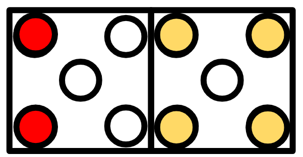 An image in a quiz