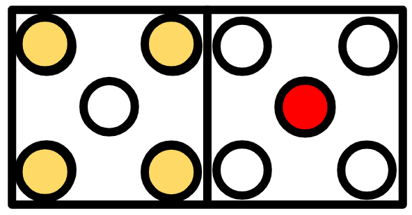 An image in a quiz