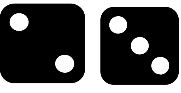 An image in a quiz
