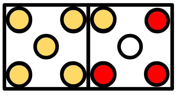 An image in a quiz